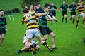 Monaghan V Letterkenny October 28th 2017  (32)